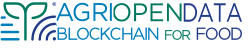 AgriOpenData